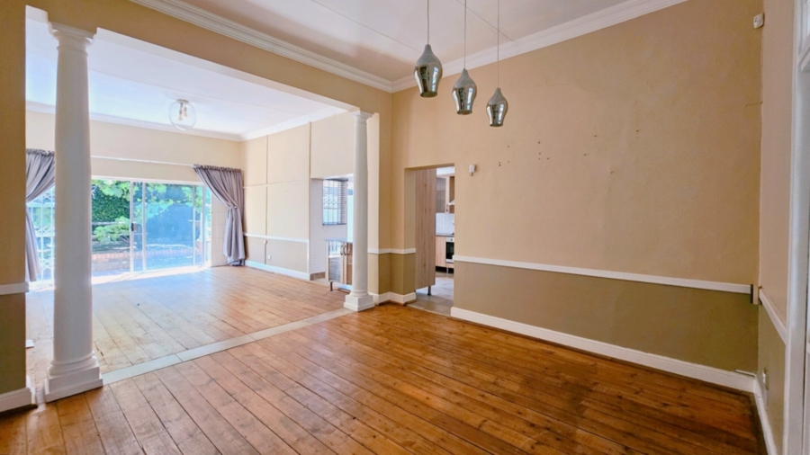 2 Bedroom Property for Sale in Westdene Free State